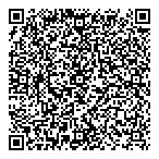 QR код "Уют"