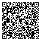 QR код "ПМК-710"