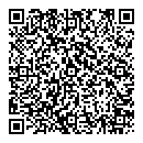 QR код "КамбуZZ"