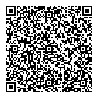 QR код "СтройГород"