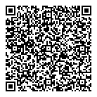 QR код "Экспресс Деньги"