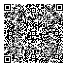 QR код "Автомойка"