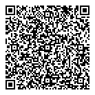 QR код "Прада"