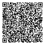 QR код "Чашка"