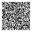 QR код "HomeMe"
