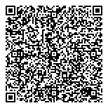 QR код "ДКЭПОП, магазин"