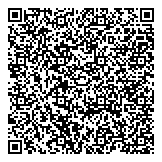 QR код "Примгеодезия"