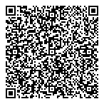 QR код "Салон-ателье"