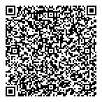 QR код "HSBW, GmbH"
