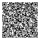 QR код "С Пылу с Жару"