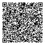 QR код "Star Cups Coffee"