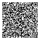 QR код "Русичи"