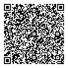 QR код "Энигма"