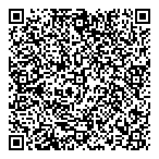QR код "Радуга"