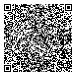 QR код "ТОЧКА ПРАВА"