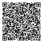 QR код "Чайхана Дыня"