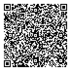 QR код "Дизайн-студия штор"