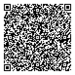 QR код "ЛЕПНИНА. Интерьер и фасад"