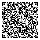 QR код "Геомастер"