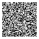 QR код "Пять Бочат"