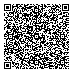 QR код "Удачный выбор"