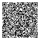 QR код "Чиполлино"