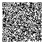 QR код "Тесли, ЗАО"