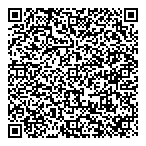 QR код "Hobby Shop"