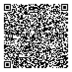 QR код "Омега-Авто"