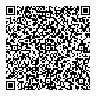 QR код "ВолжСтрой-К"