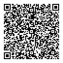 QR код "Край, ТСЖ"