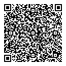 QR код "Vista"