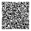 QR код "Ёж"