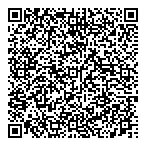 QR код "Кино Бар"