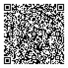 QR код "2ГИС"
