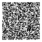 QR код "Электролэнд"