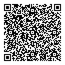 QR код "Ангелина"