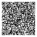 QR код "Ника СПб"