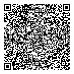 QR код "Теремок"