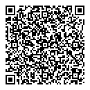 QR код "Карал"