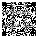 QR код "Йола-маркет"