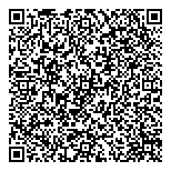 QR код "Безуглов А.Ю., ЧП"