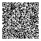 QR код "Огма"