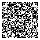 QR код "Клуб"