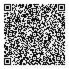 QR код "Усадьба"