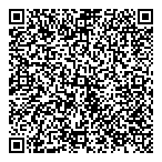 QR код "HomeMe"