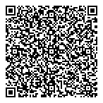 QR код "Мнемоник"