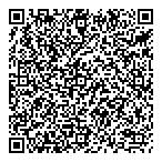 QR код "Галком"