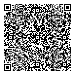QR код "Альфа Кровля"