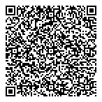 QR код "ЛимАвто"
